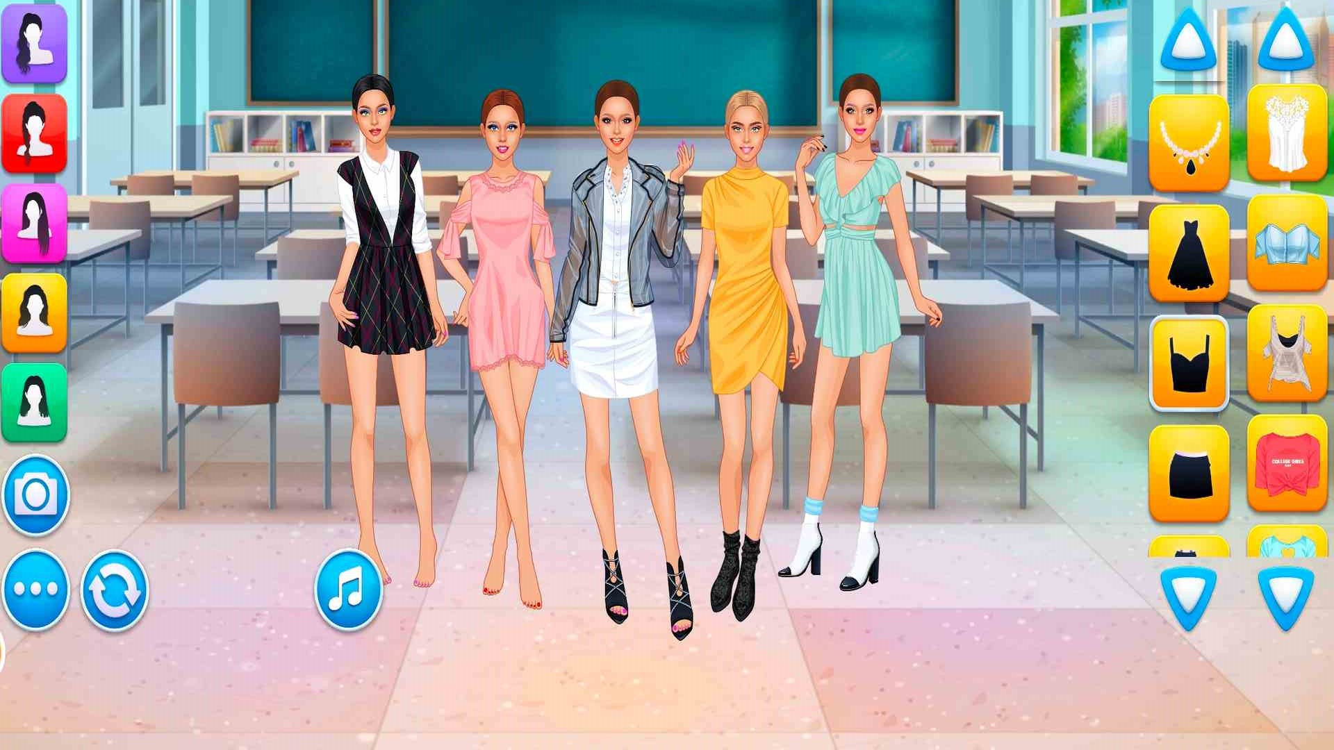 e3b045d35ded099c77edee39ee3e5e26 - 副本.jpg