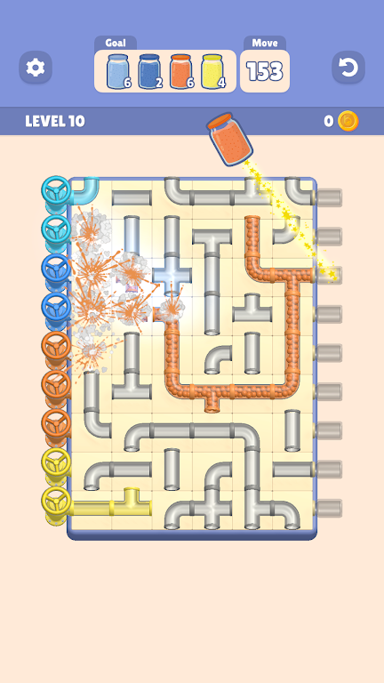 20240105180745881.png 1704435396202051.png