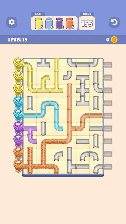 20240105180754181.png 1704435396197125.png