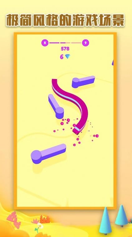 b4e7eb3f0a55a5cffedd65014a4268f6 (1).jpg