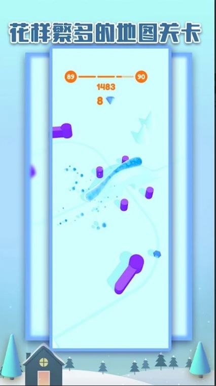 95bc41d86cc830ee409ea1b77eef0a07 (1).jpg