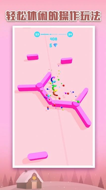 a82f12e23acfd648da51ff63b88d858c (1).jpg