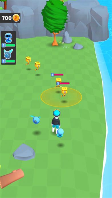 20240108170341776.jpg 07c895ad3ae89bb2387d87322892147f.jpg