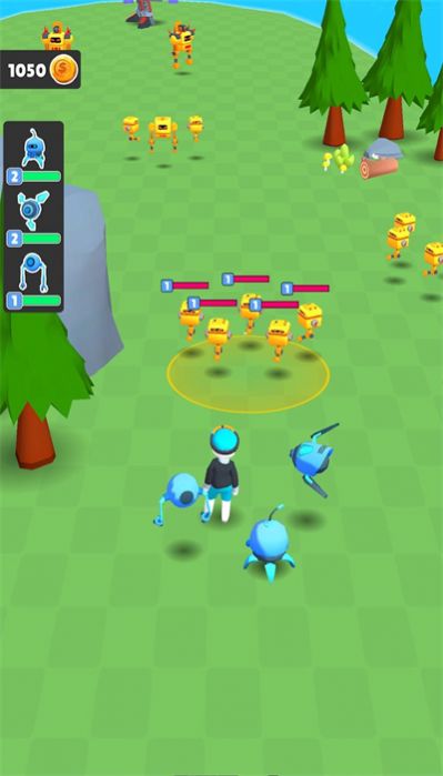 20240108170346682.jpg db5543009cf75bb8a5b4fb0cbe815203.jpg