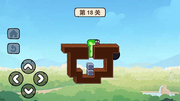 20240119111236864.jpg b4db4559157344fd8ab765c032e5c54e.jpg