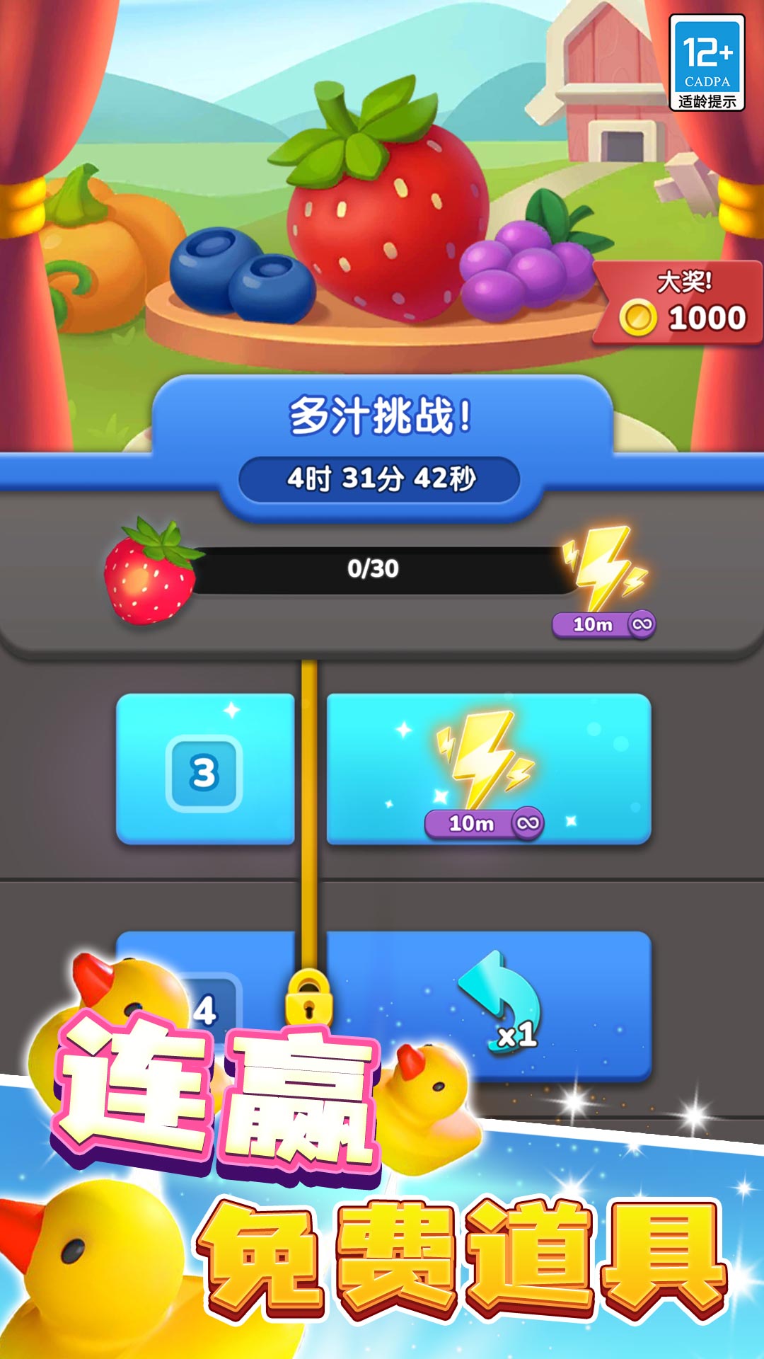 20240122173741704.jpg 669c7491da39ce69de6ad84dd8f7bb01.jpg