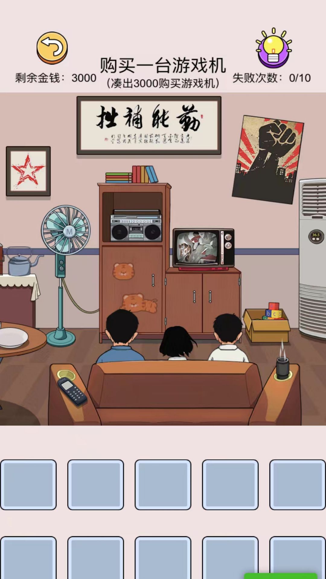 20240126135625903.jpg 4323e9d97c1e5db4c843eb461f7b4ab5.jpg