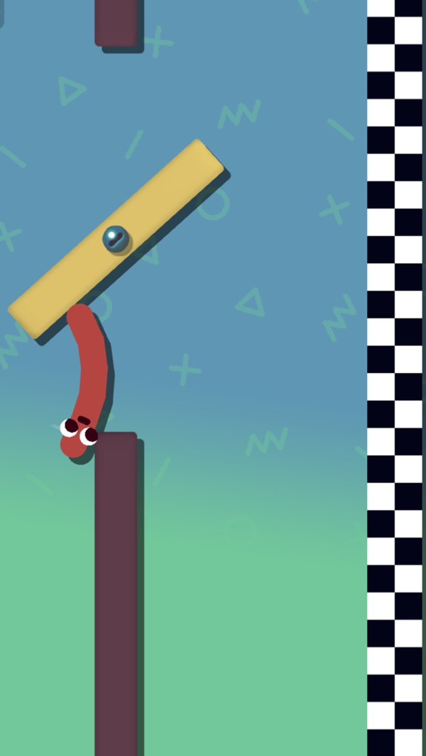 20240126135858394.jpg 776db0c751adc99197fdb38ead436275.jpg