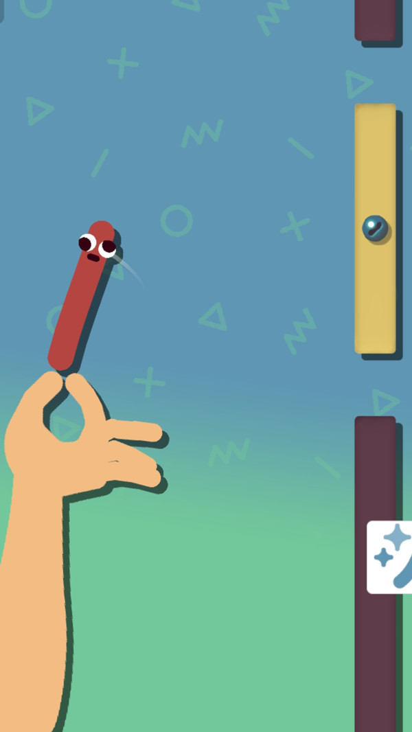 20240126135902529.jpg e2d05bd59aaf0bb76f93a320dca18393.jpg