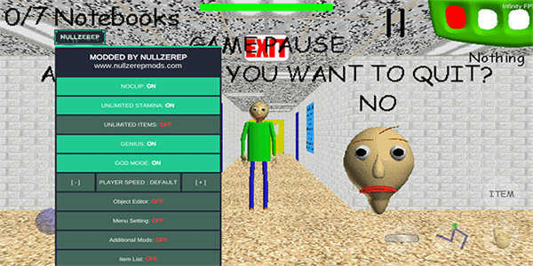 236847b47572492f886d851f9c43a4e2.jpg