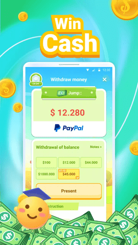 1706326914163872 (1).png