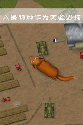 20240129154047579.jpg 7e204607f47c4d2aa86d23adbf8d35d2.jpg