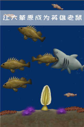 20240129154053794.jpg f6f3e1834d43447087fe035f0b3c6984.jpg