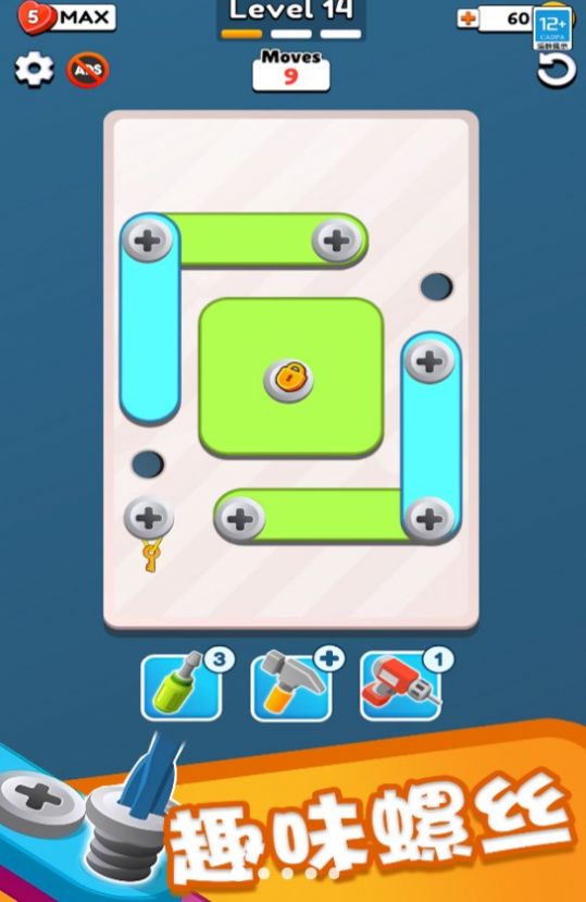 20240129171737118.jpg 1706514909454755.jpg