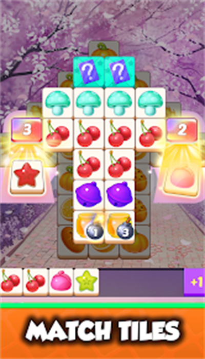 20240218173303599.jpg 9e9ce26edc30ced680062e4946d01ea3.jpg