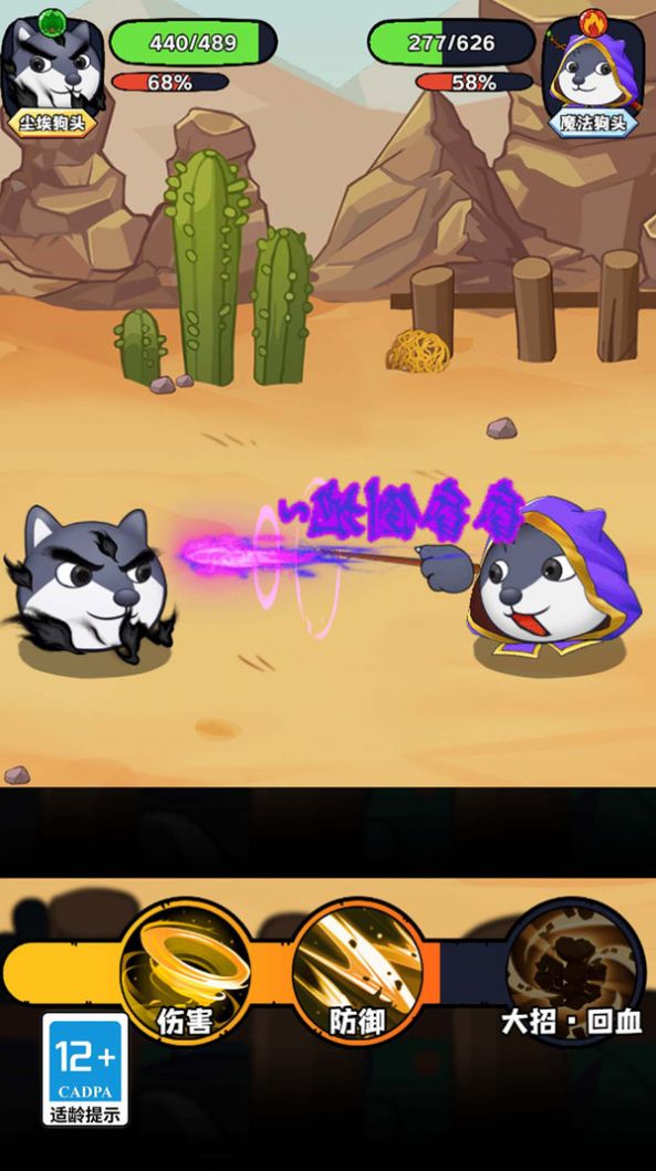 20240220105057166.jpg 1091020145b1f17d4df162beffcb164d.jpg