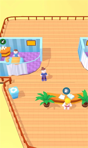 1708480102202348 (1).jpg