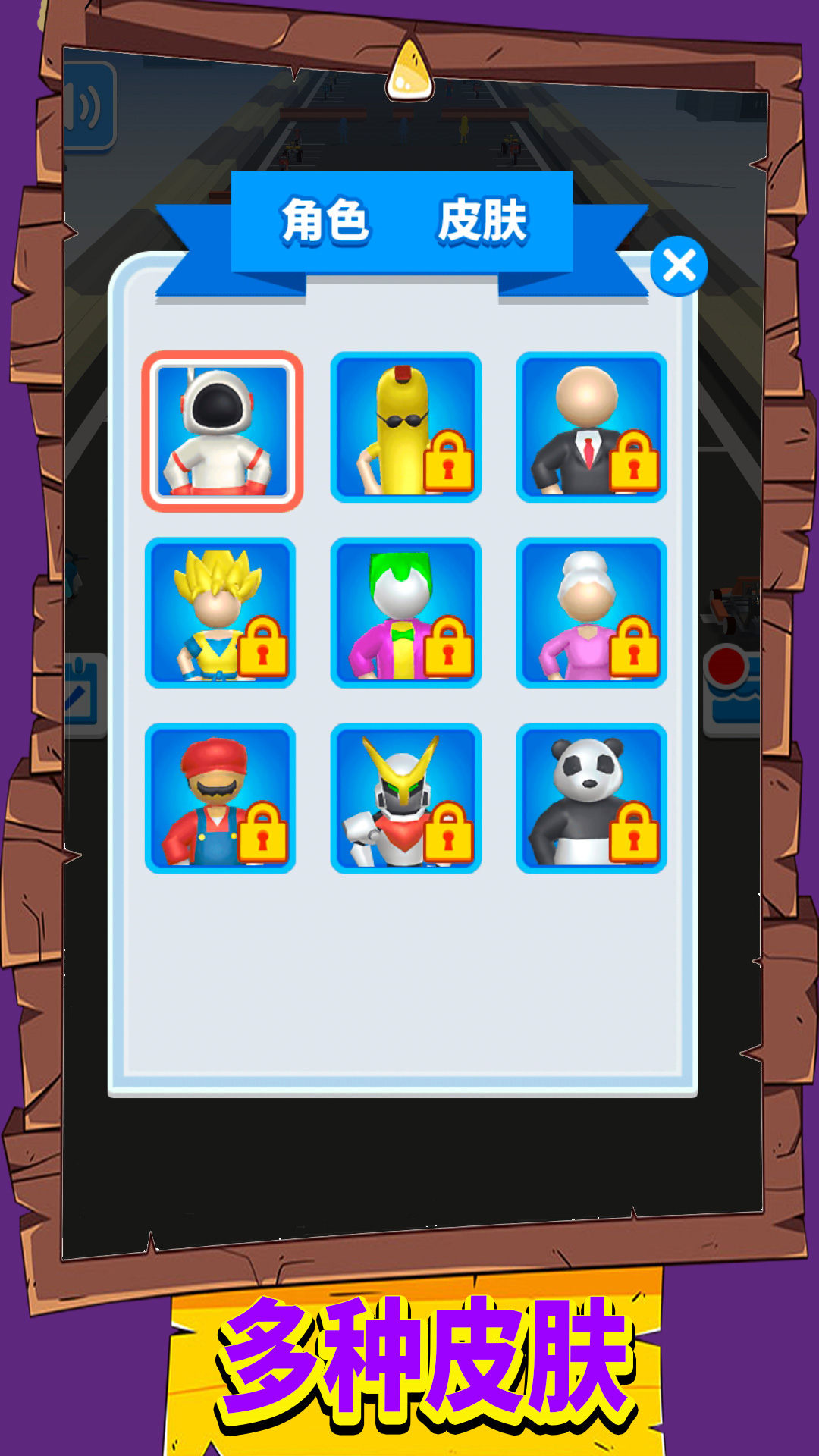 20240221103611843.jpg 1708479464150267.jpg