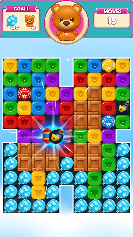 42938a506da42b02ac749a682d145b92 (1).jpg