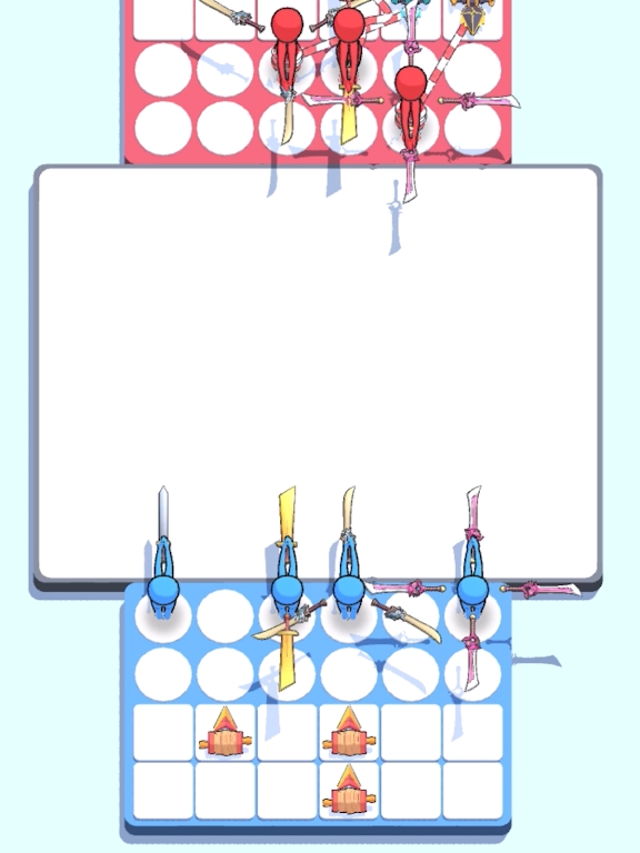 2416b17081a6ad7f0c79798fd3cf7d7e (1).jpg