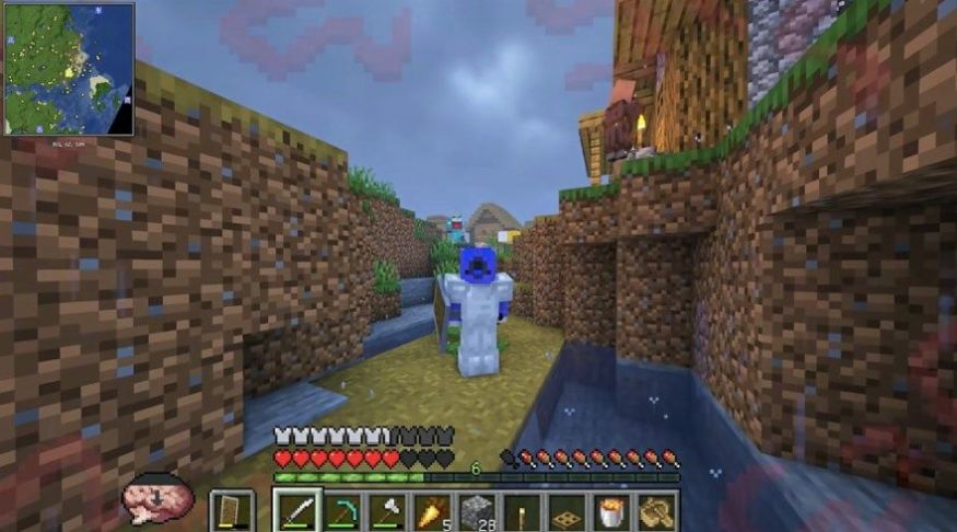 20240228165653868.jpg 1709107051720061.jpg