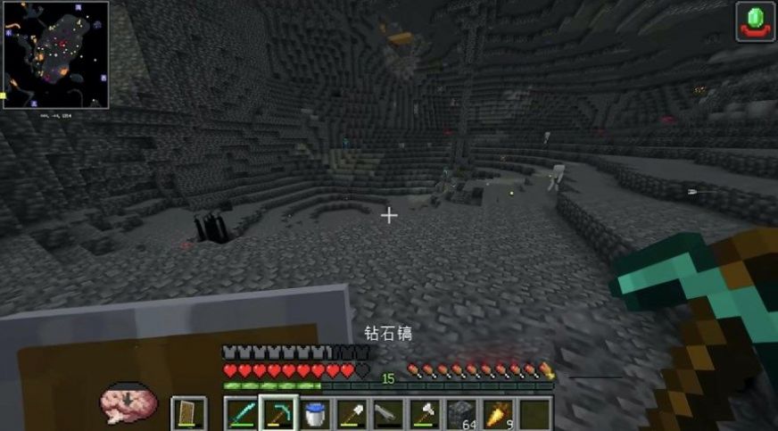 20240228165659461.jpg 1709107051791980.jpg