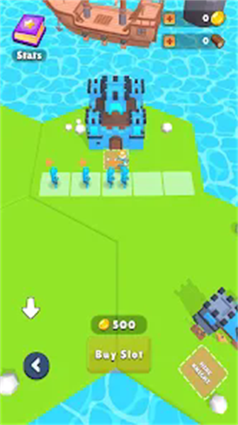 20240229143003711.png