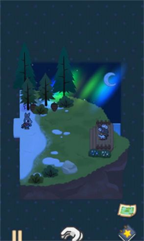 20240229172311909.jpg 2024022916505332117.jpg