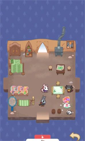 20240229172320614.jpg 2024022916505494800.jpg