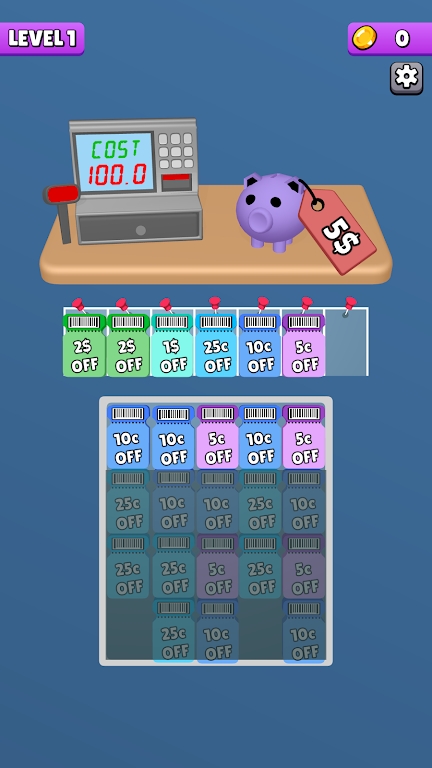 20240229175658897.jpg 1709191399449500 (3).jpg