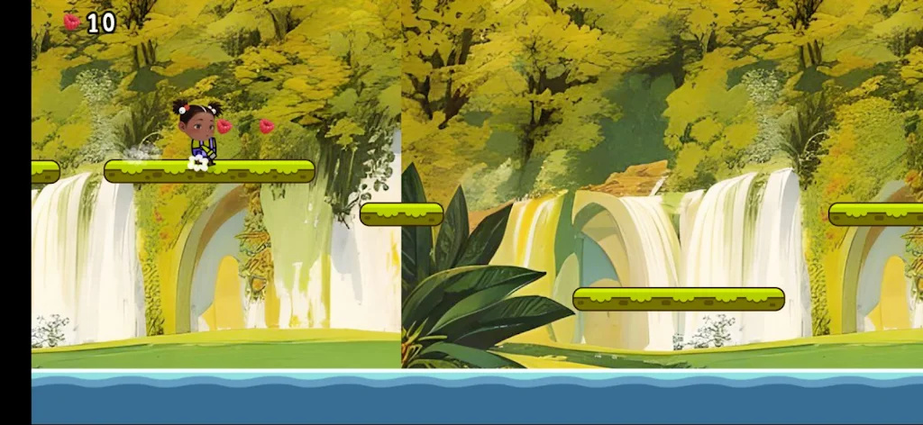 乔乔拯救祖母(Jo Mothers gran)