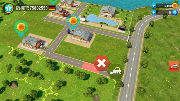 20240307150600335.jpg bef34babcc672d1329dcbaaceb56fb5b.jpg