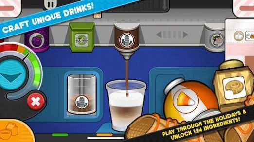 20240311101707858.jpg 2023111792317764860.jpg