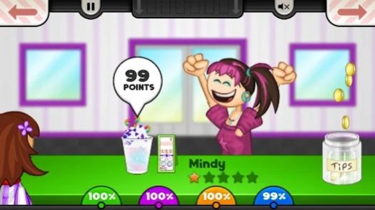 20240311101716136.jpg 2023111792316320420.jpg