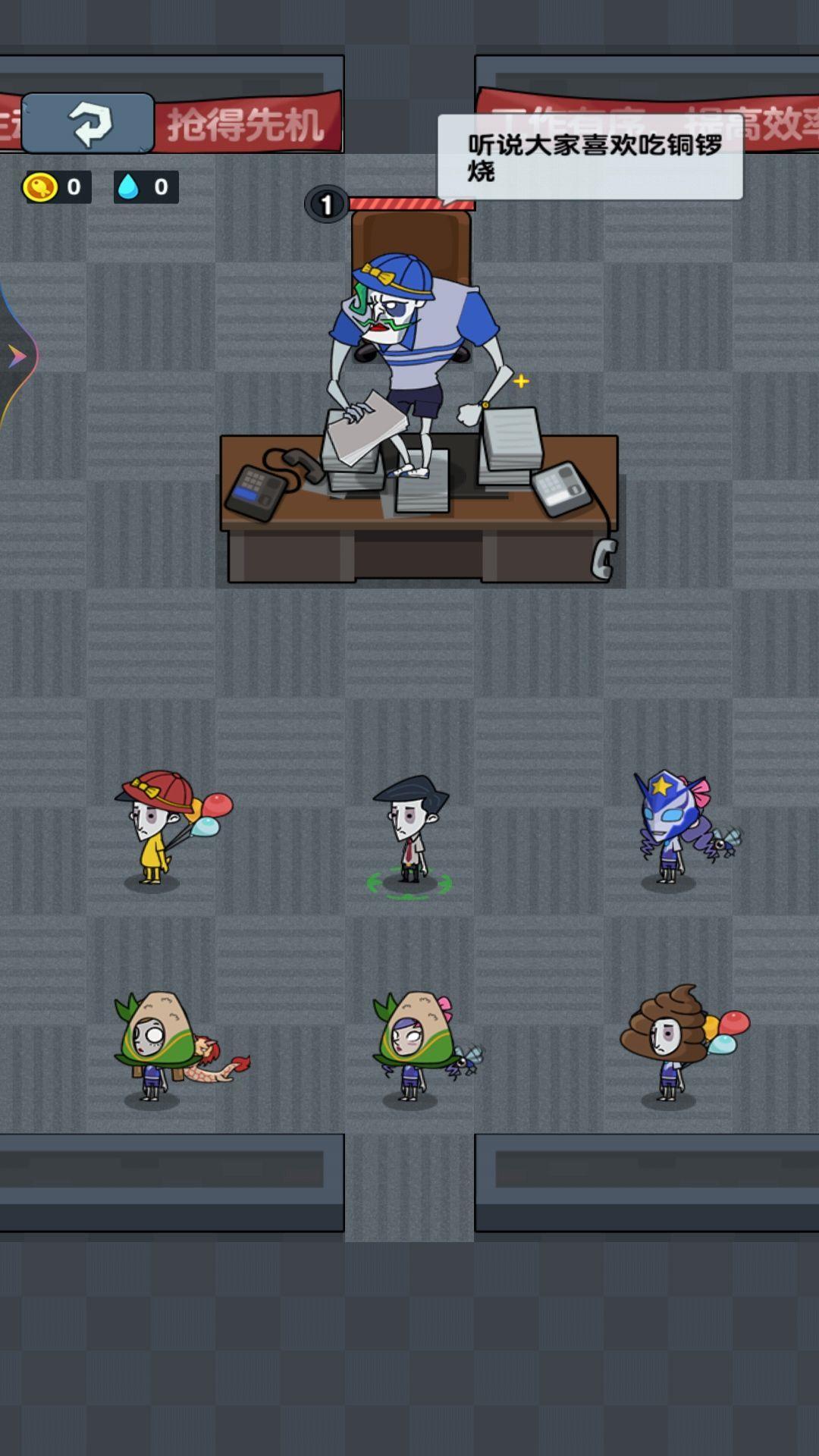 1710121707168449 (1).jpg