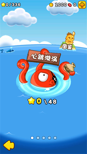 1702531969_9.jpg