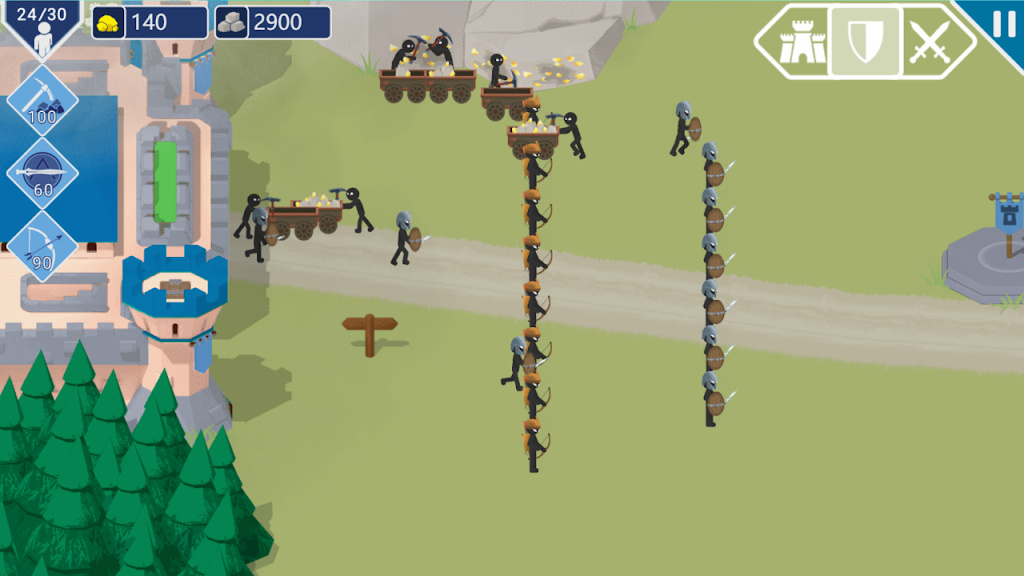 20240314104616352.jpg 1710294770107674 (1).jpg