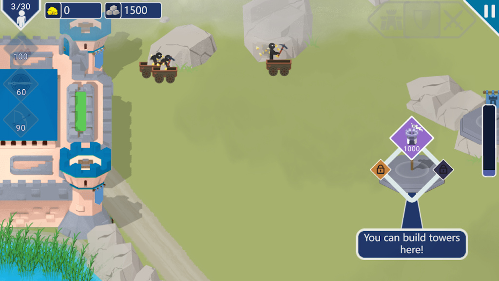 20240314104626576.jpg 1710294770128172.jpg