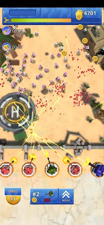 20240314105251206.jpg 20240314102919809.jpg