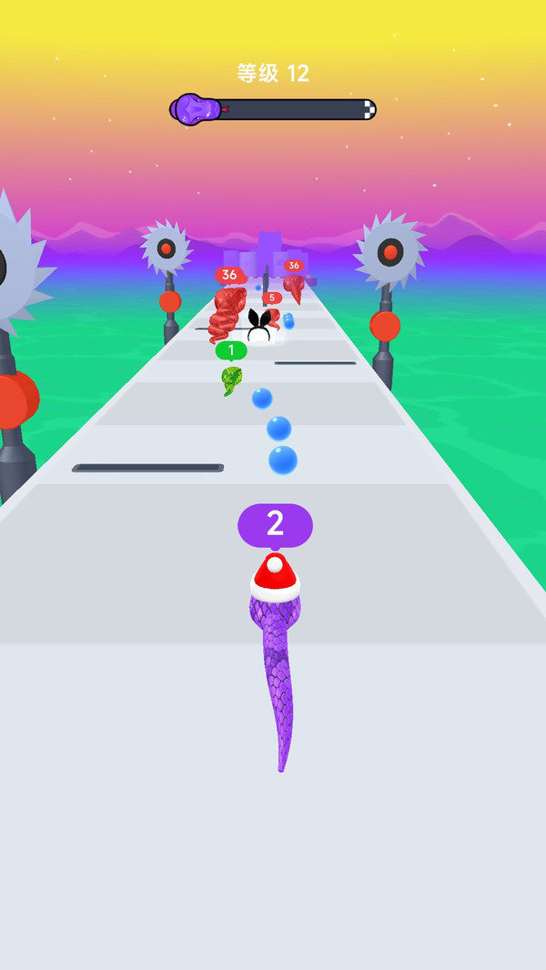 20240314112615726.jpg 20240314110938916.jpg