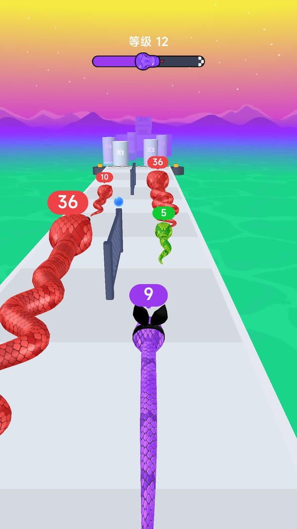 20240314112623848.jpg 20240314110938574.jpg