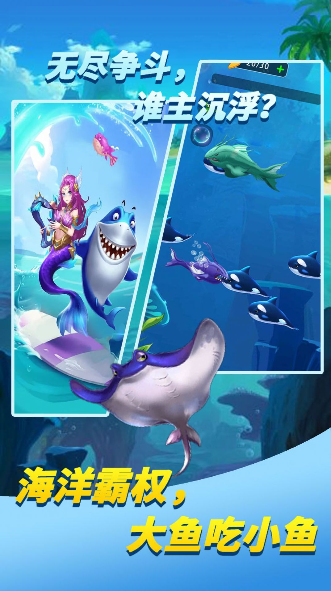 20240314113137584.jpg 20240314111627539.jpg