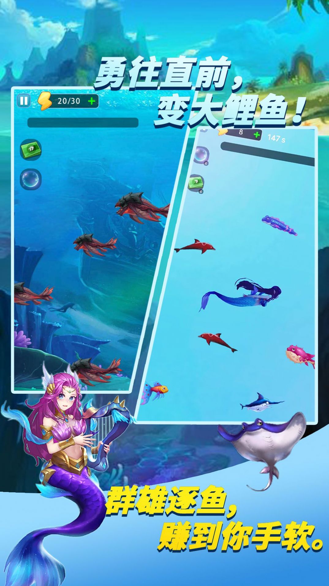 20240314113205452.jpg 20240314111627109.jpg