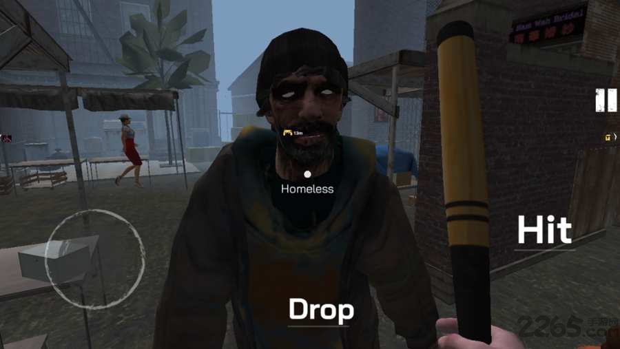 20240314114224801.jpg 1604395466372215.jpg