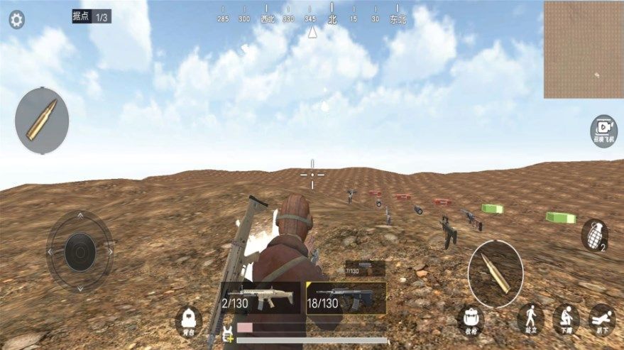 20240314163347228.jpg 1710401566457666.jpg