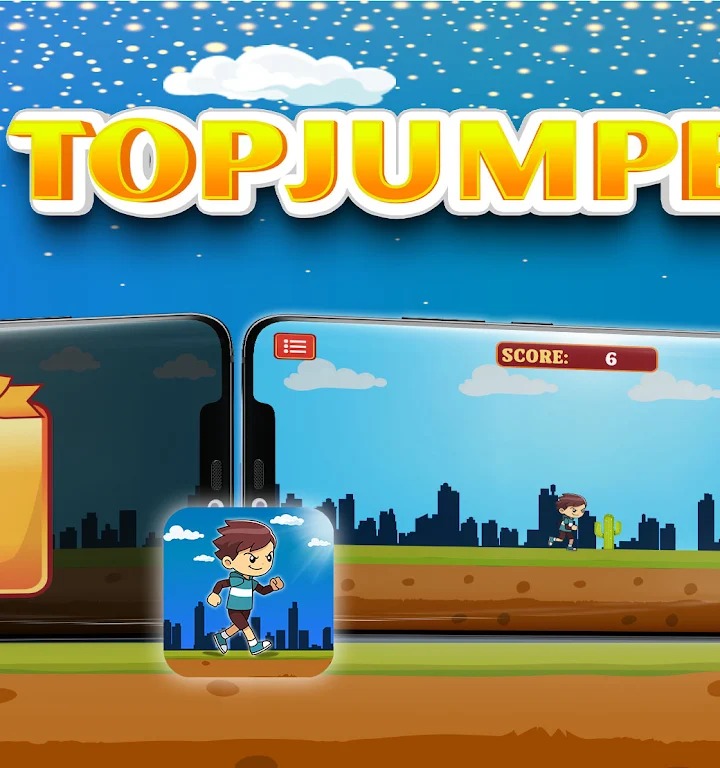 家庭安全保卫战(Home Security)