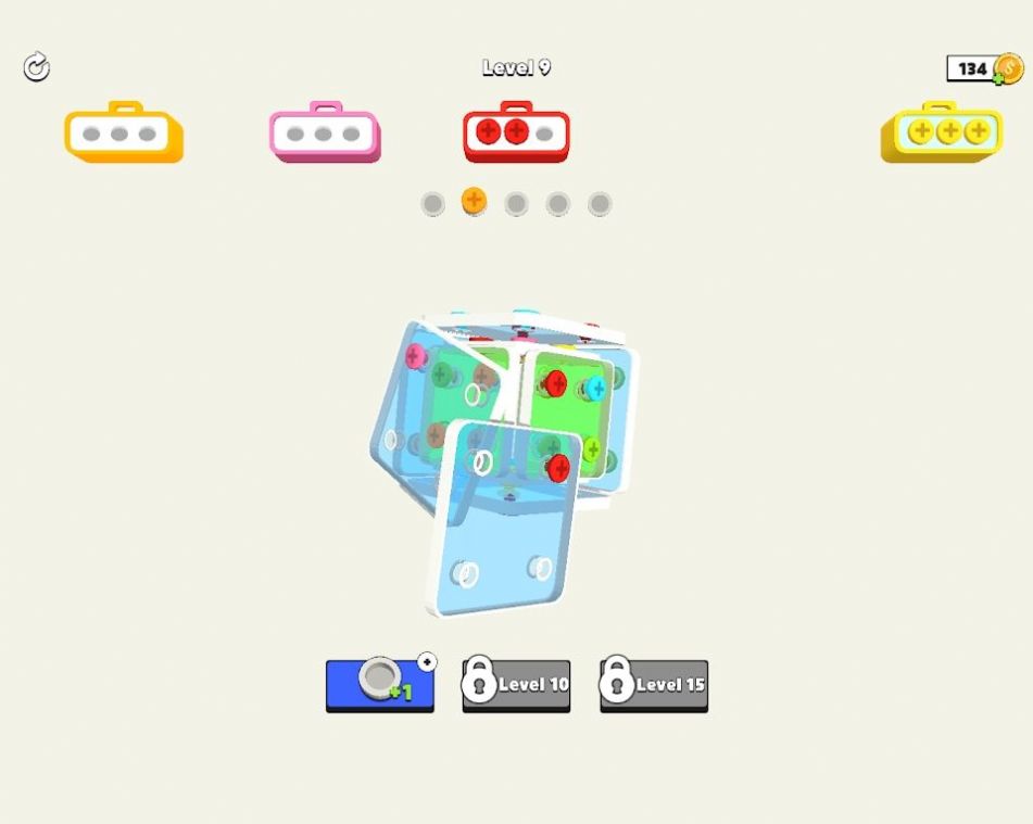 20240315180318189.jpg 20240315162020624.jpg