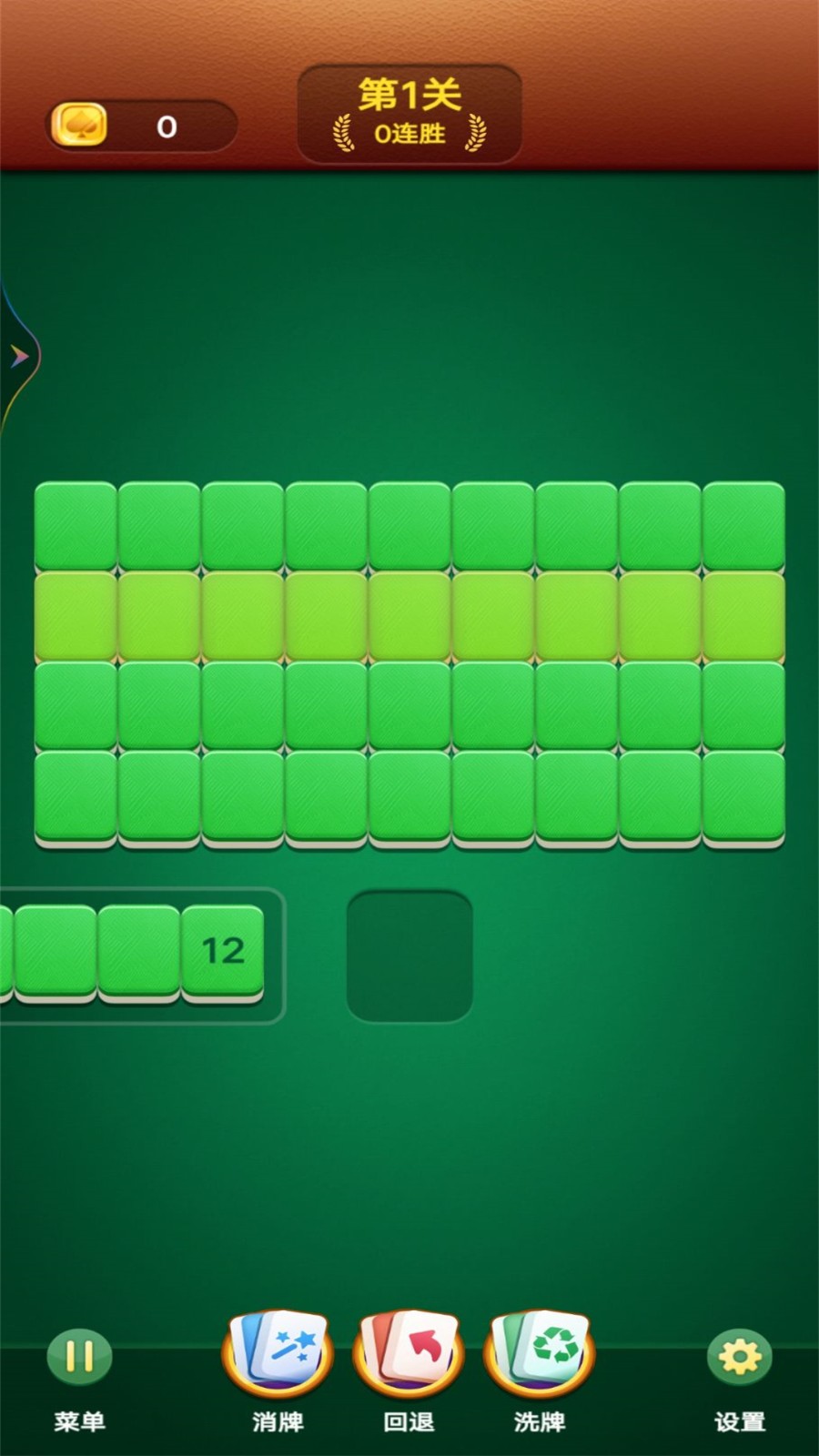 20240317095121698.jpg 20240316141908309.jpg