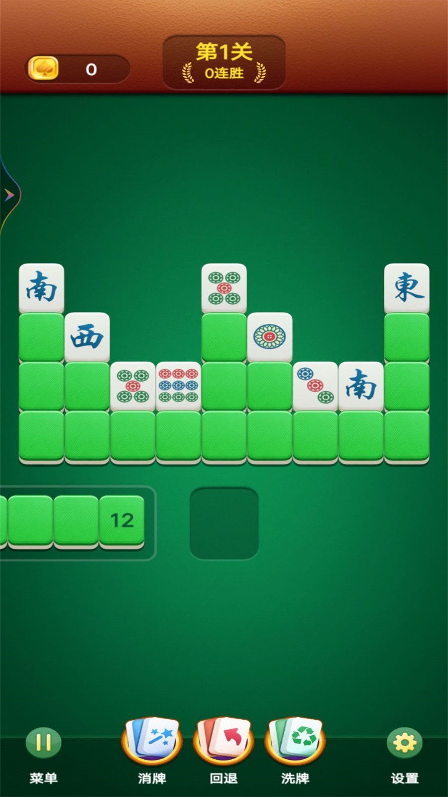 20240317095130528.jpg 20240316141908877.jpg