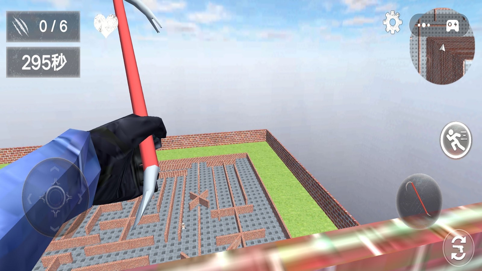 20240317104845930.jpg 20240316102216727.jpg